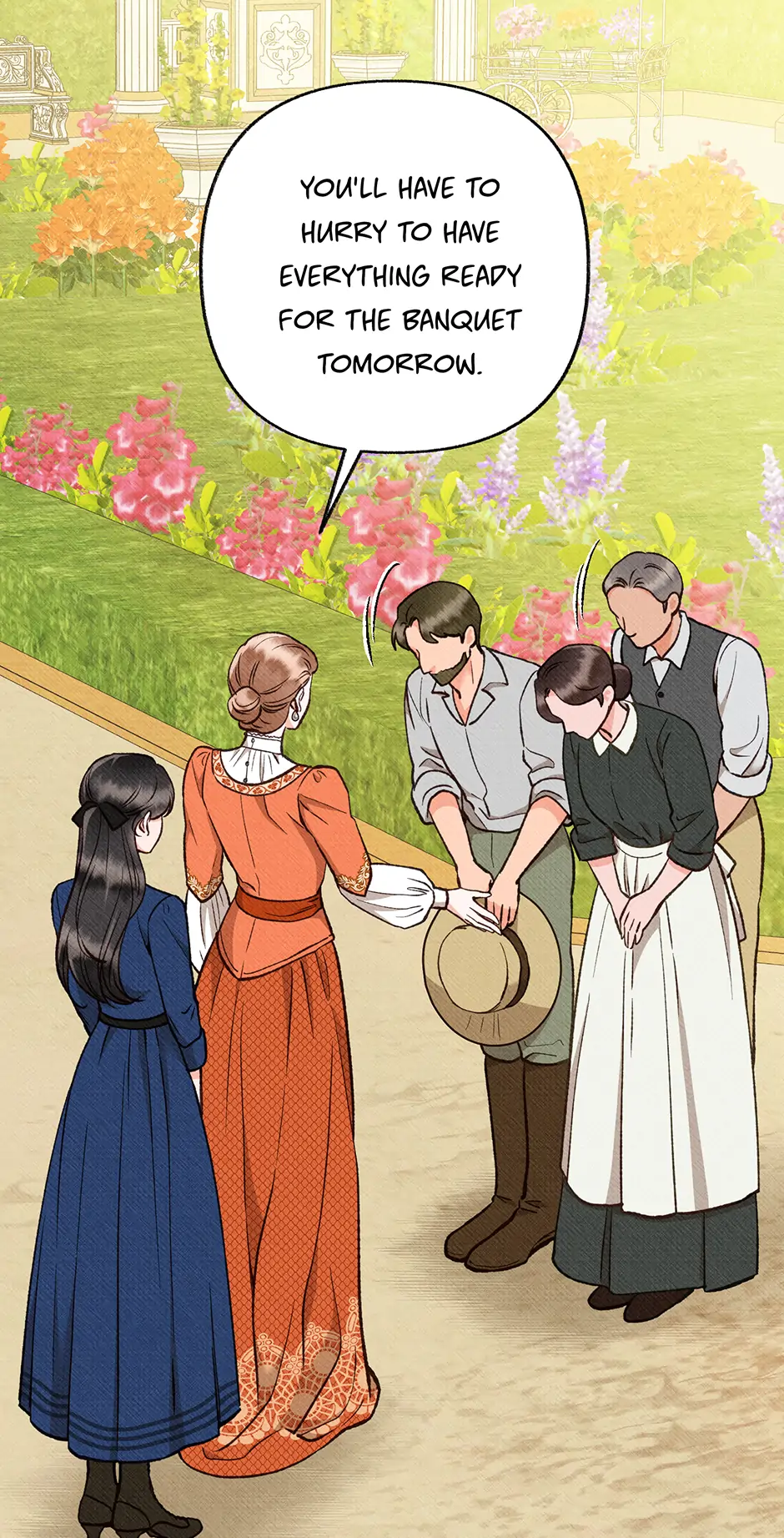 Chapter 12 - Image 14