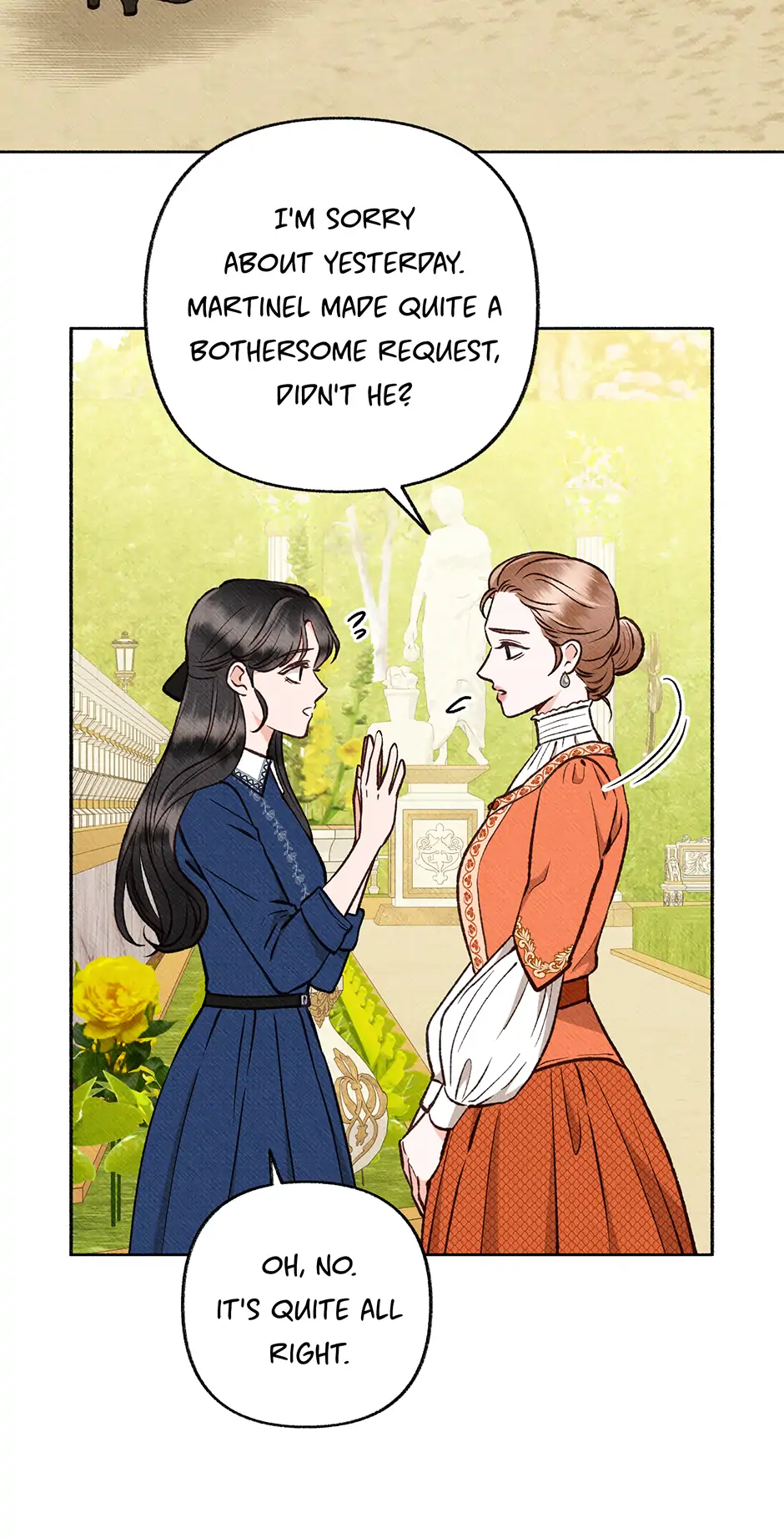 Chapter 12 - Image 15