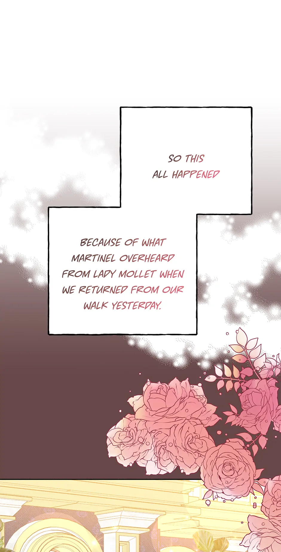 Chapter 12 - Image 16