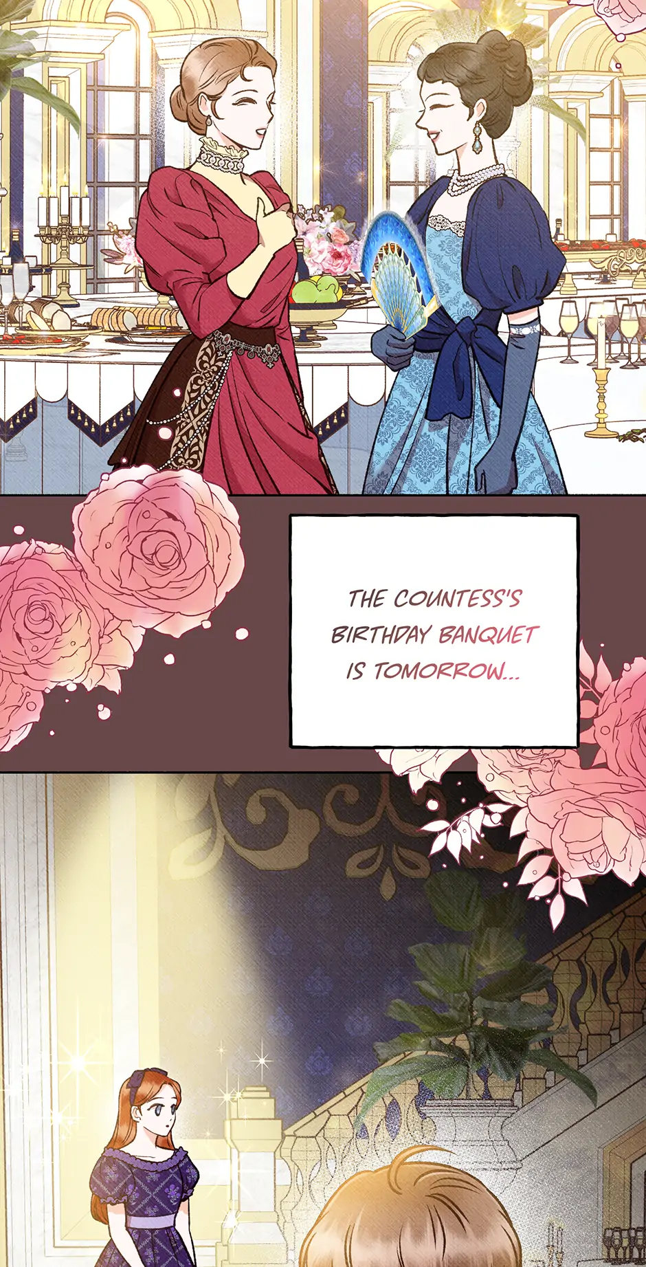 Chapter 12 - Image 17