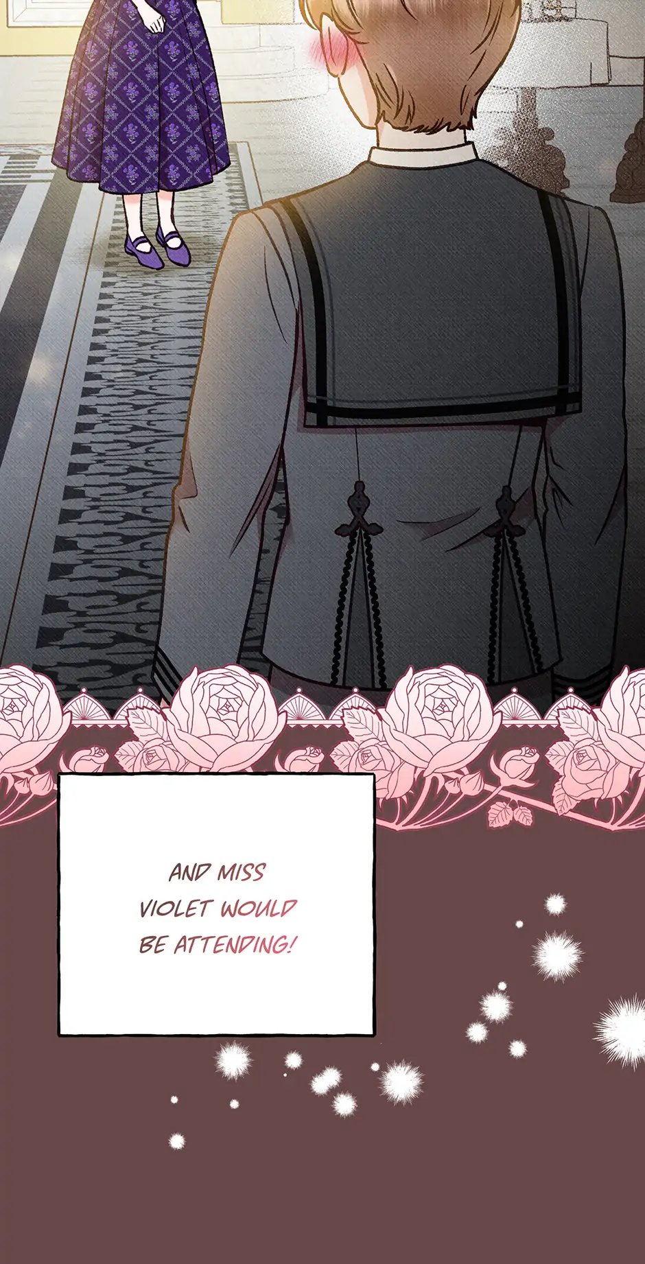 Chapter 12 - Image 18