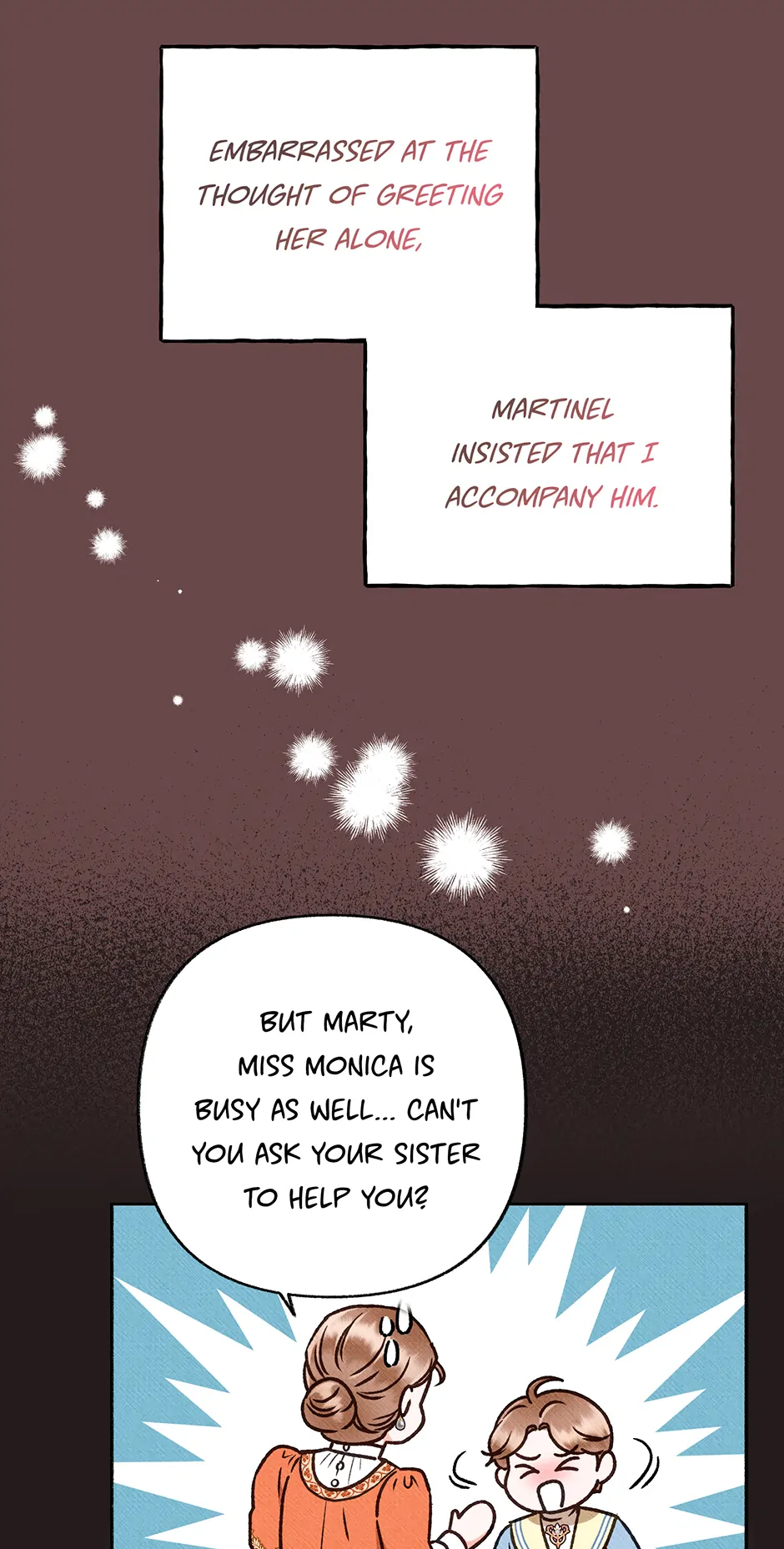 Chapter 12 - Image 19