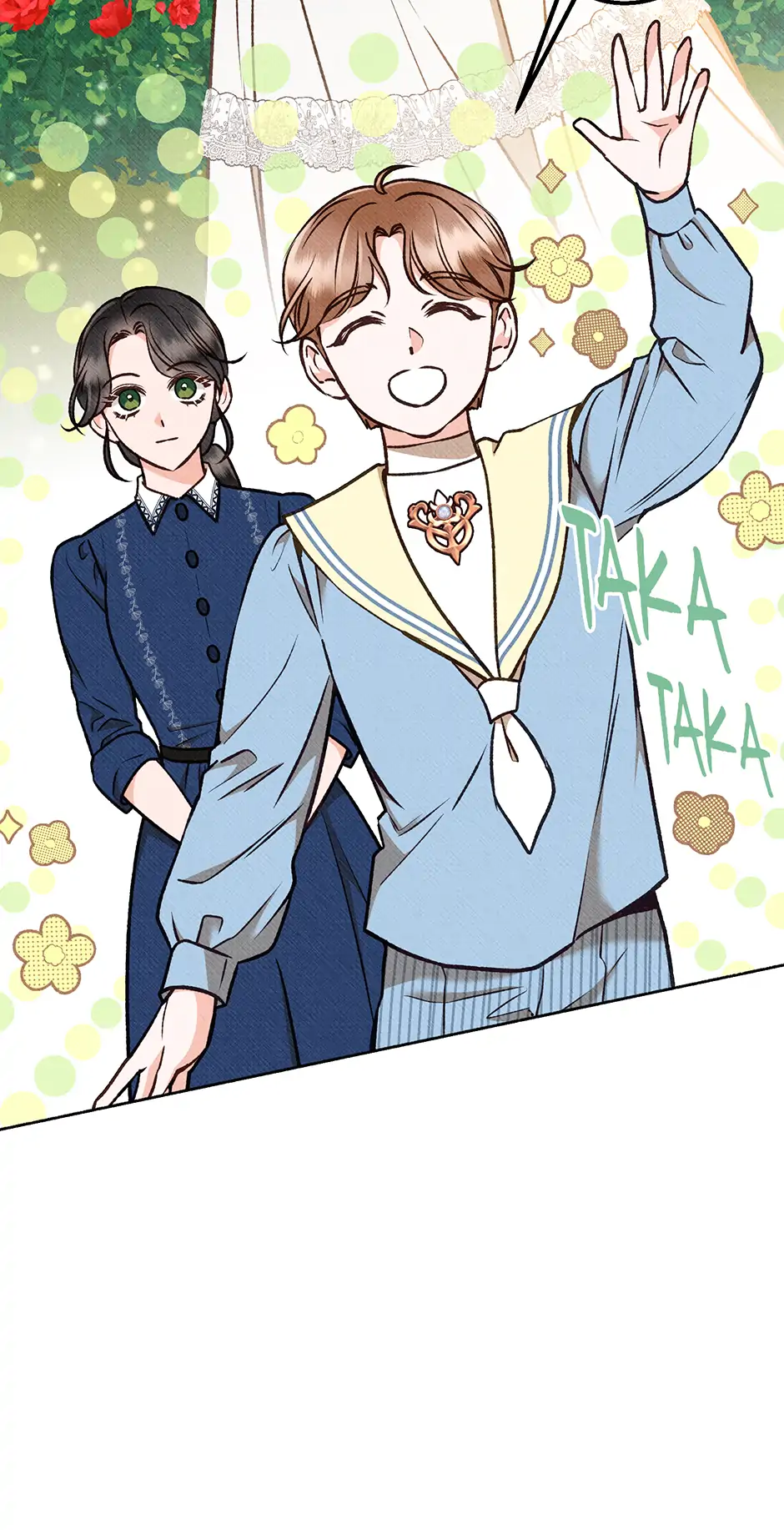 Chapter 12 - Image 2