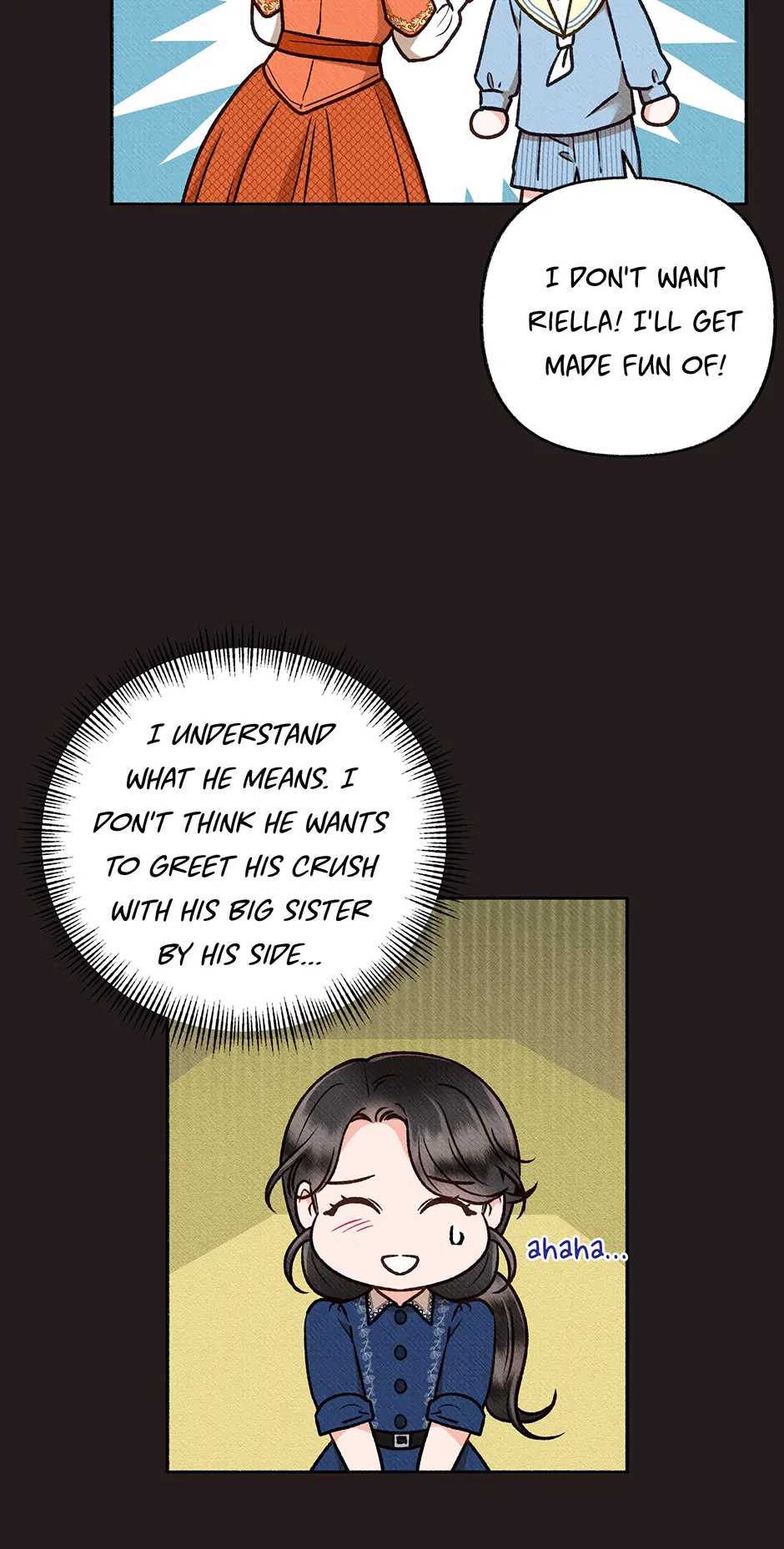 Chapter 12 - Image 20