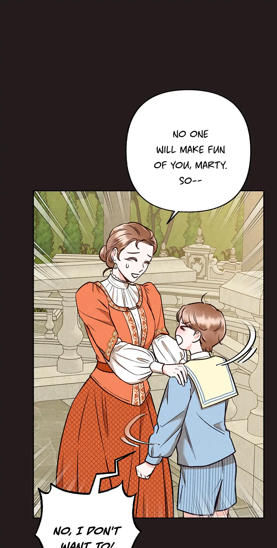Chapter 12 - Image 21
