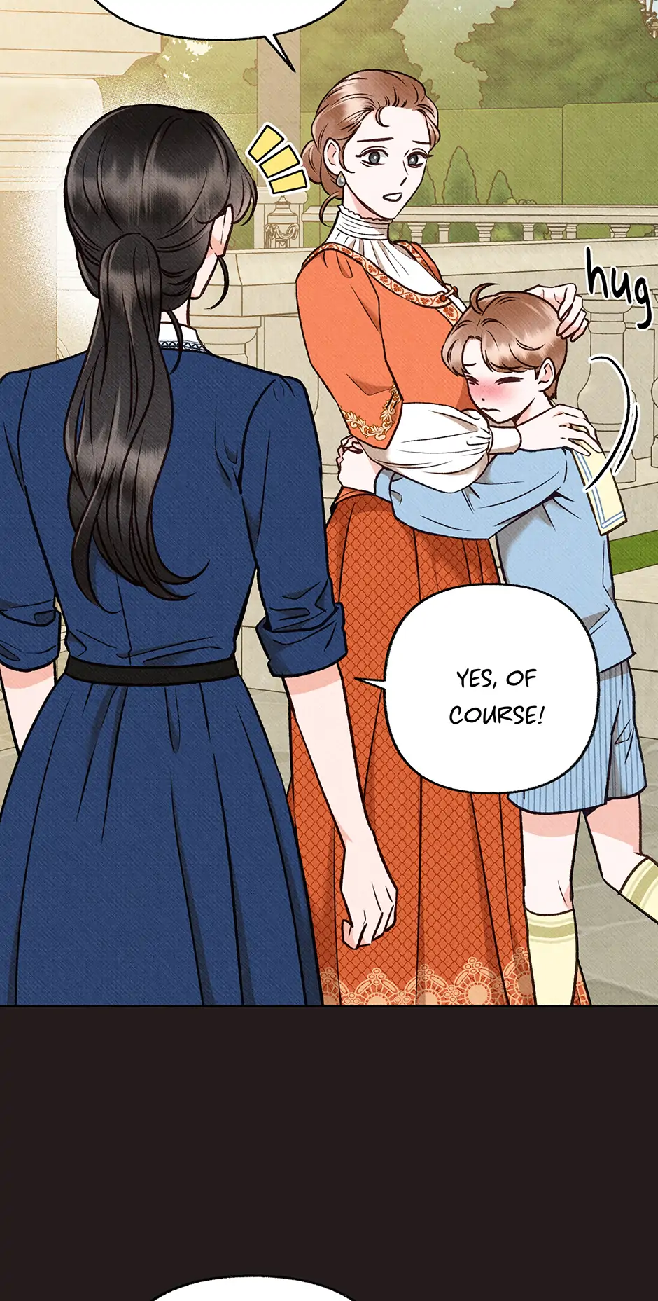 Chapter 12 - Image 25