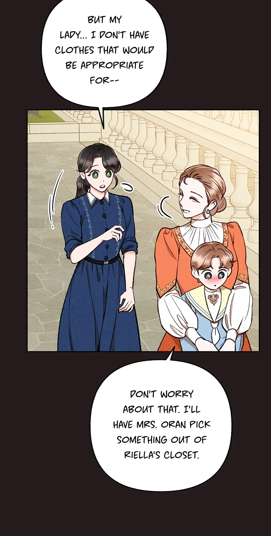 Chapter 12 - Image 26