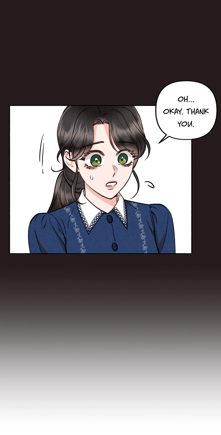 Chapter 12 - Image 27