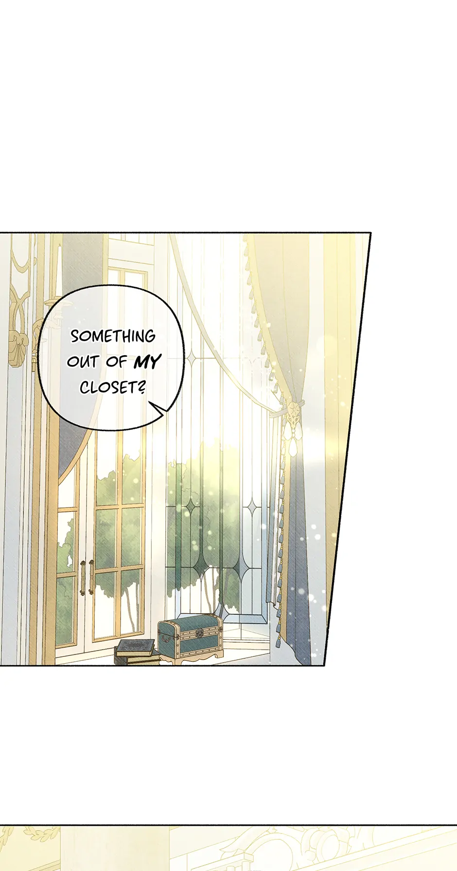 Chapter 12 - Image 28