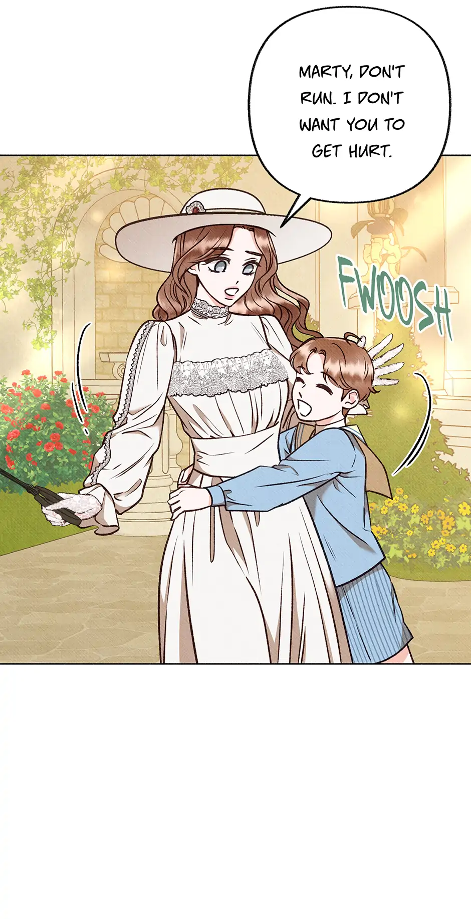 Chapter 12 - Image 3
