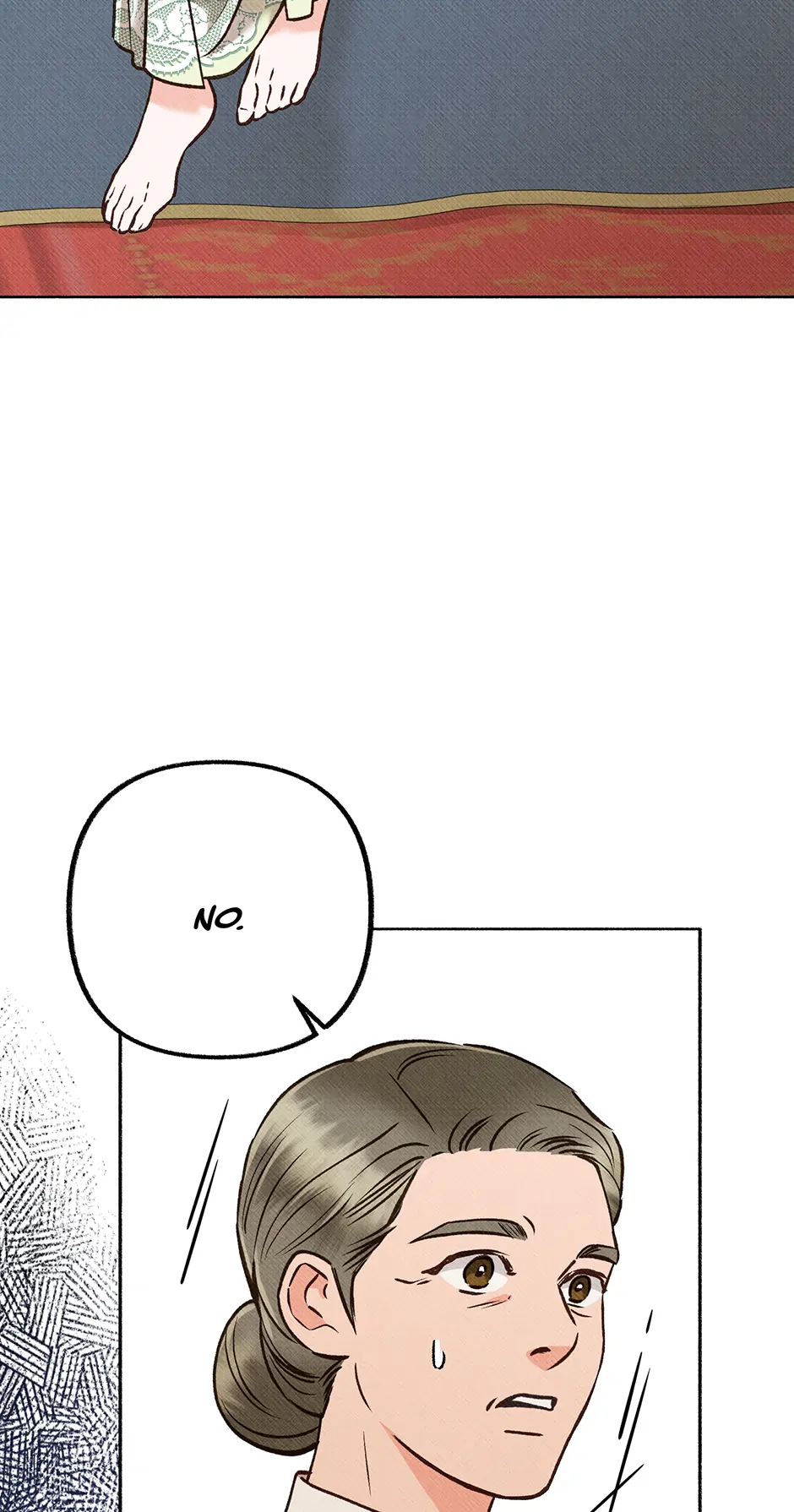 Chapter 12 - Image 31
