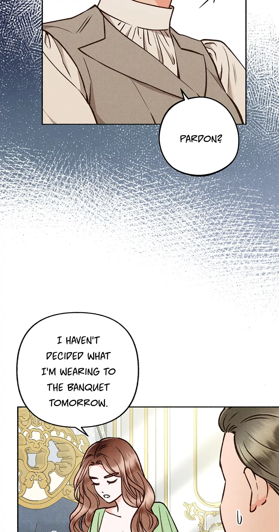 Chapter 12 - Image 32