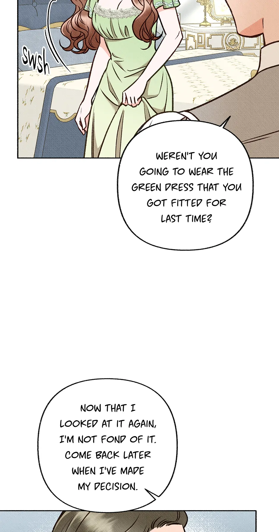 Chapter 12 - Image 33