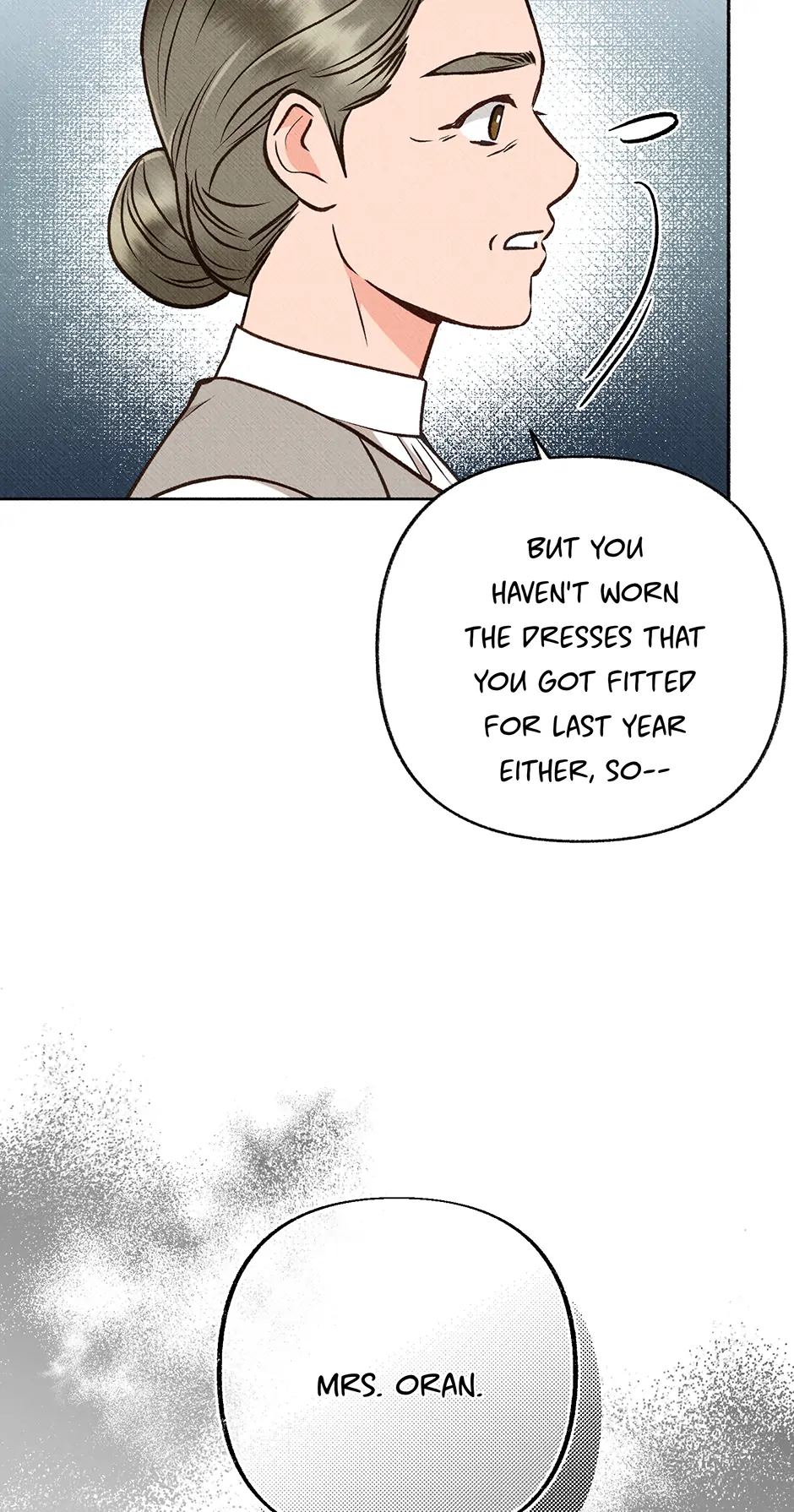 Chapter 12 - Image 34