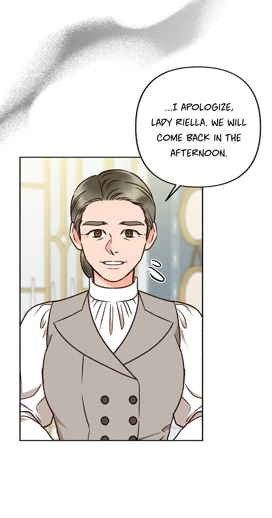 Chapter 12 - Image 36