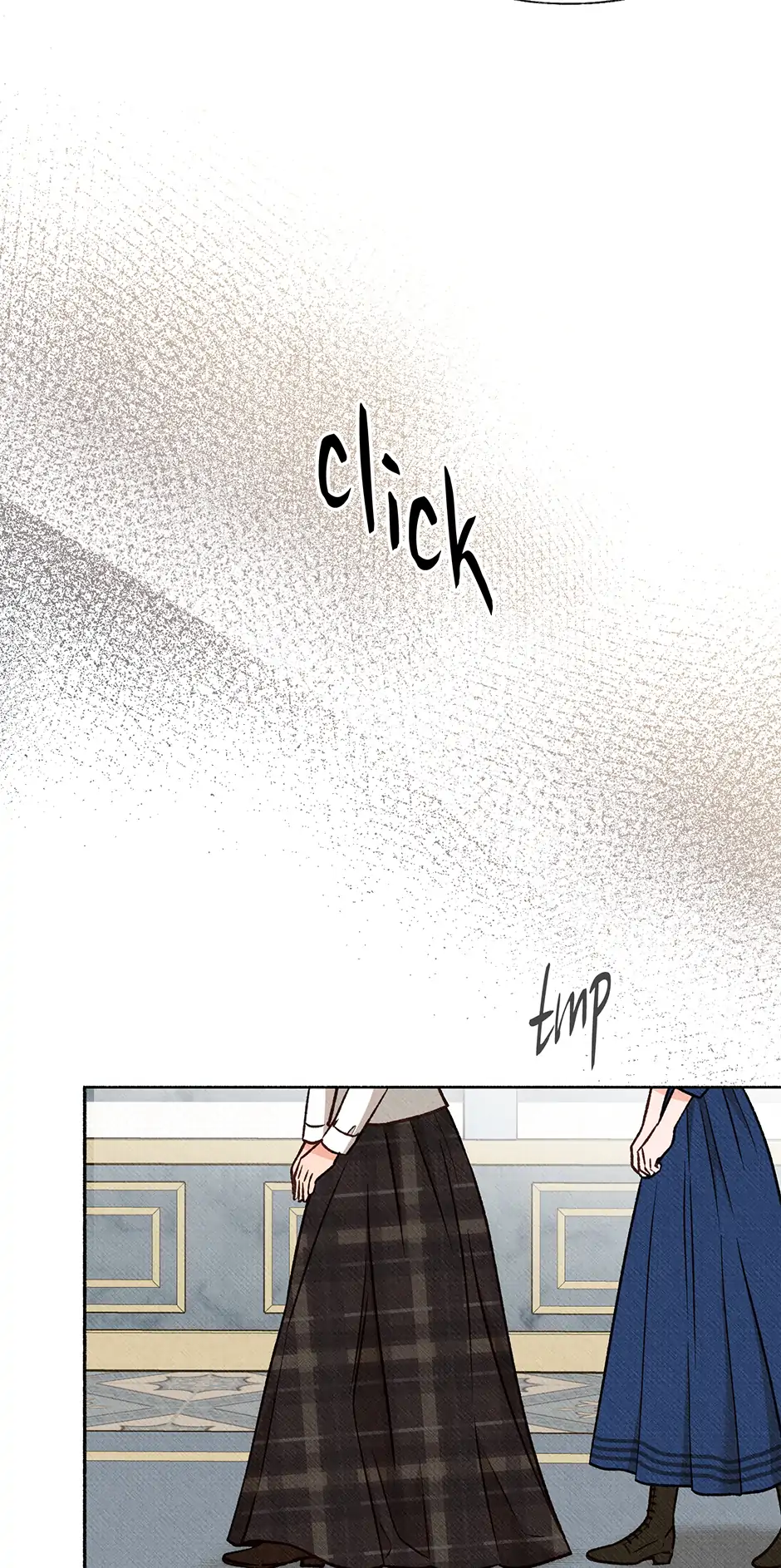 Chapter 12 - Image 38