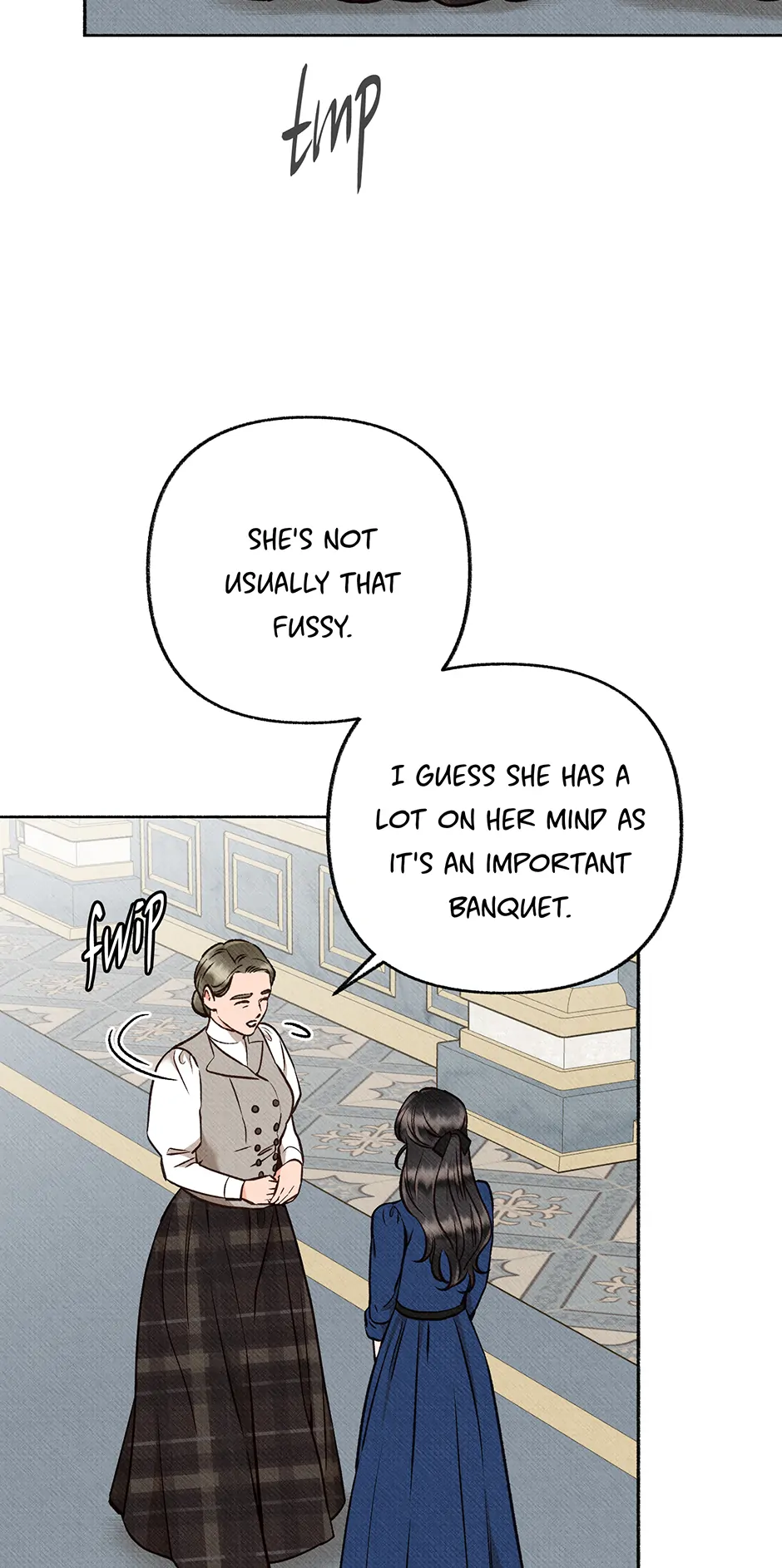 Chapter 12 - Image 39