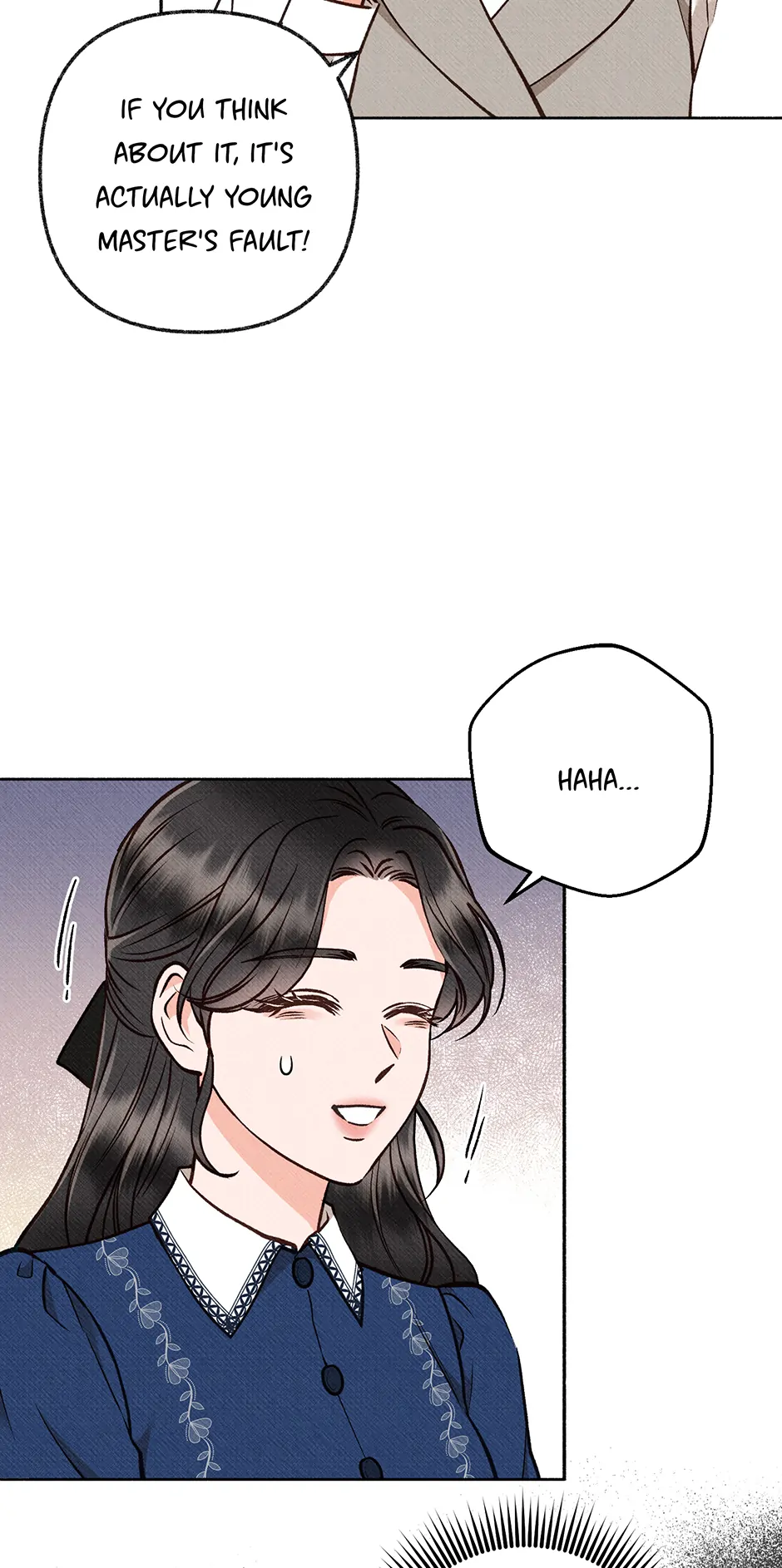 Chapter 12 - Image 41