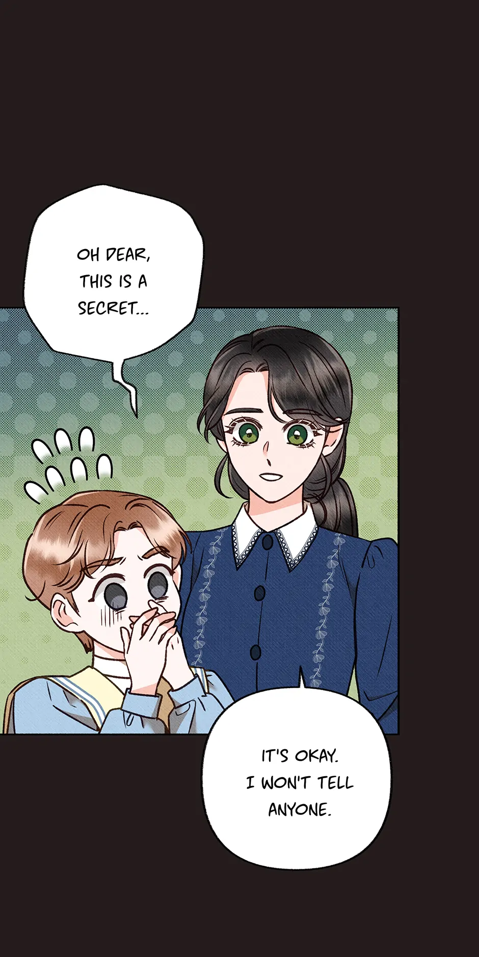 Chapter 12 - Image 45