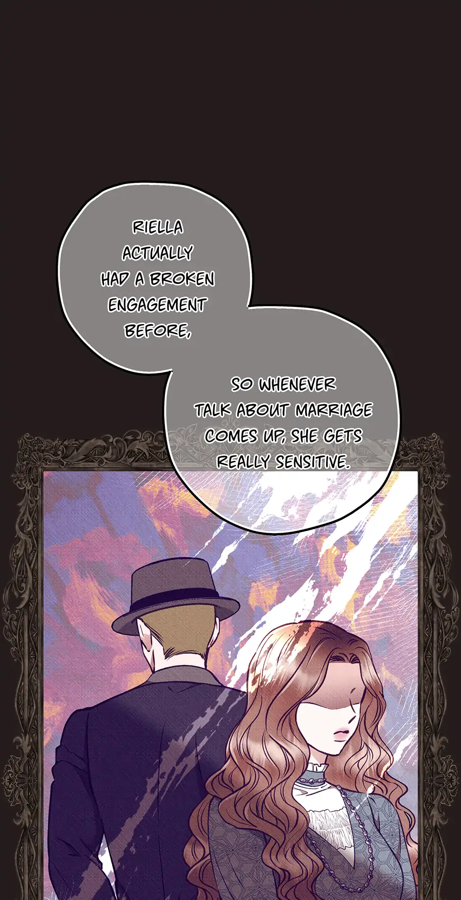 Chapter 12 - Image 46
