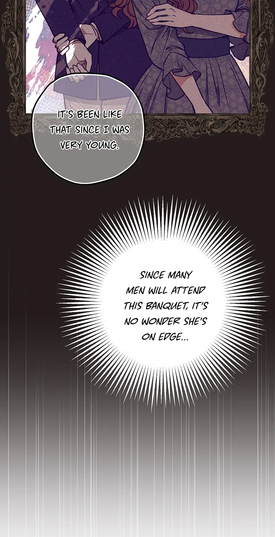 Chapter 12 - Image 47