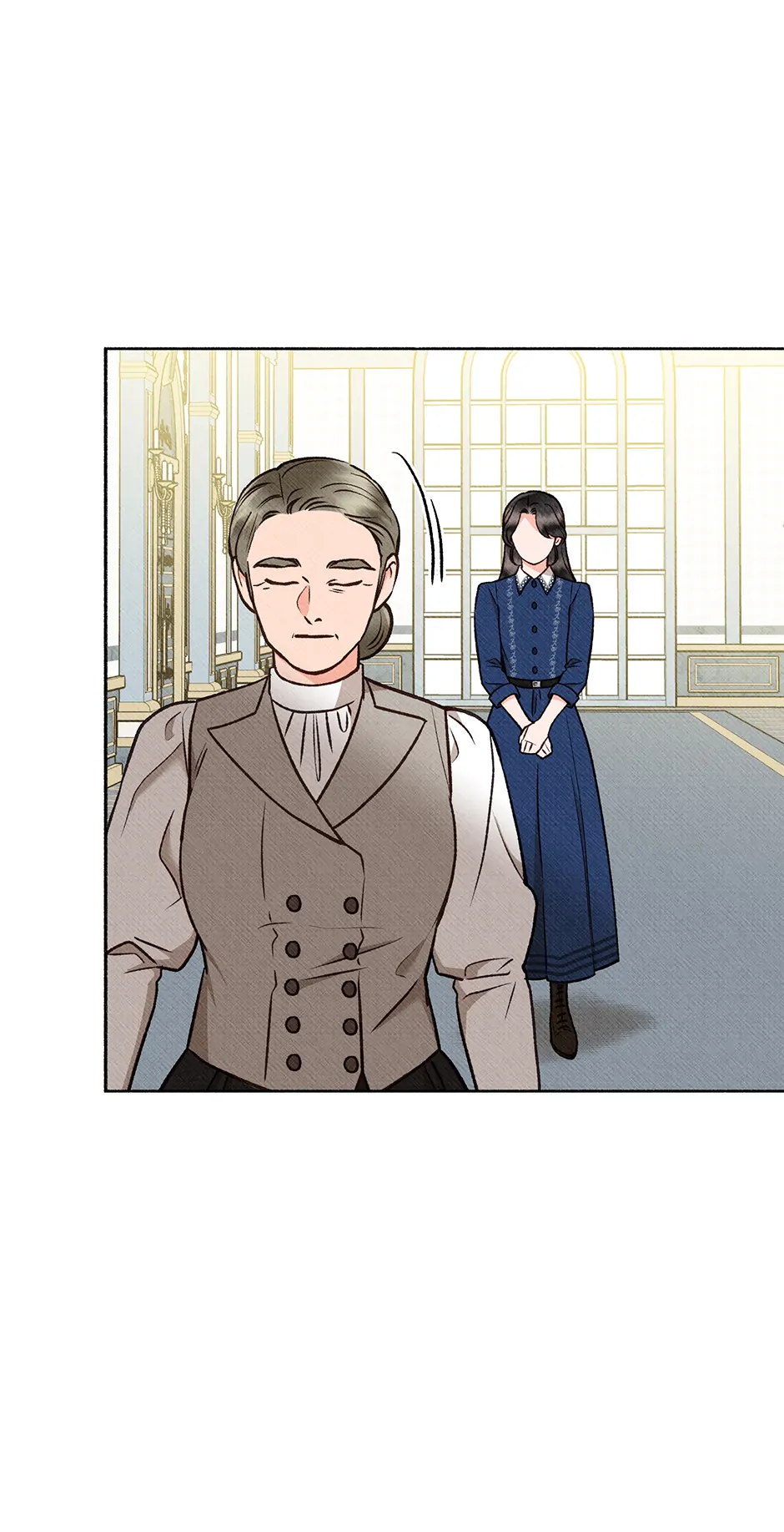 Chapter 12 - Image 49