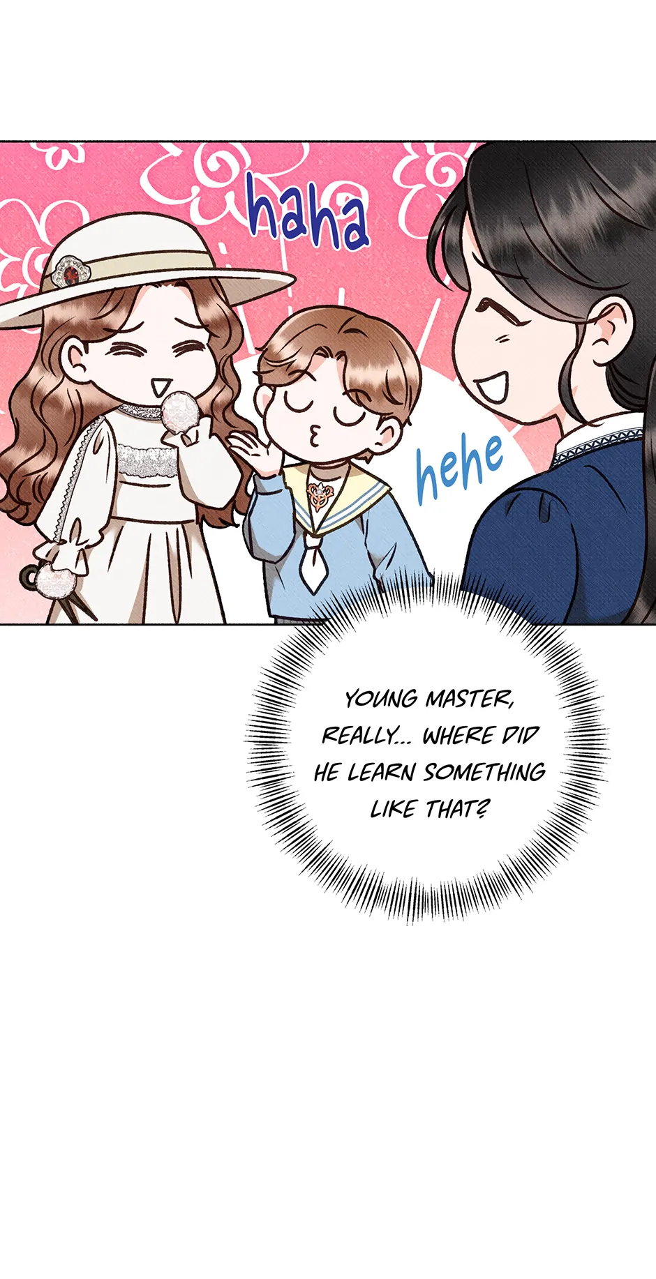 Chapter 12 - Image 5
