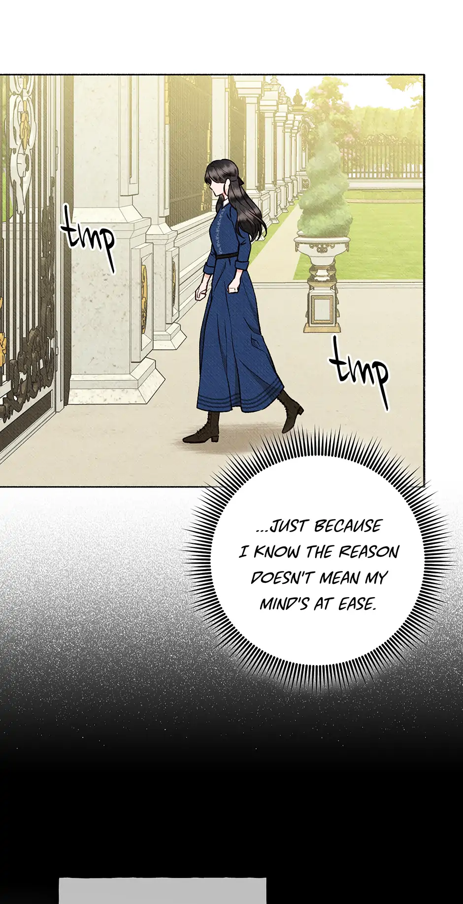 Chapter 12 - Image 50