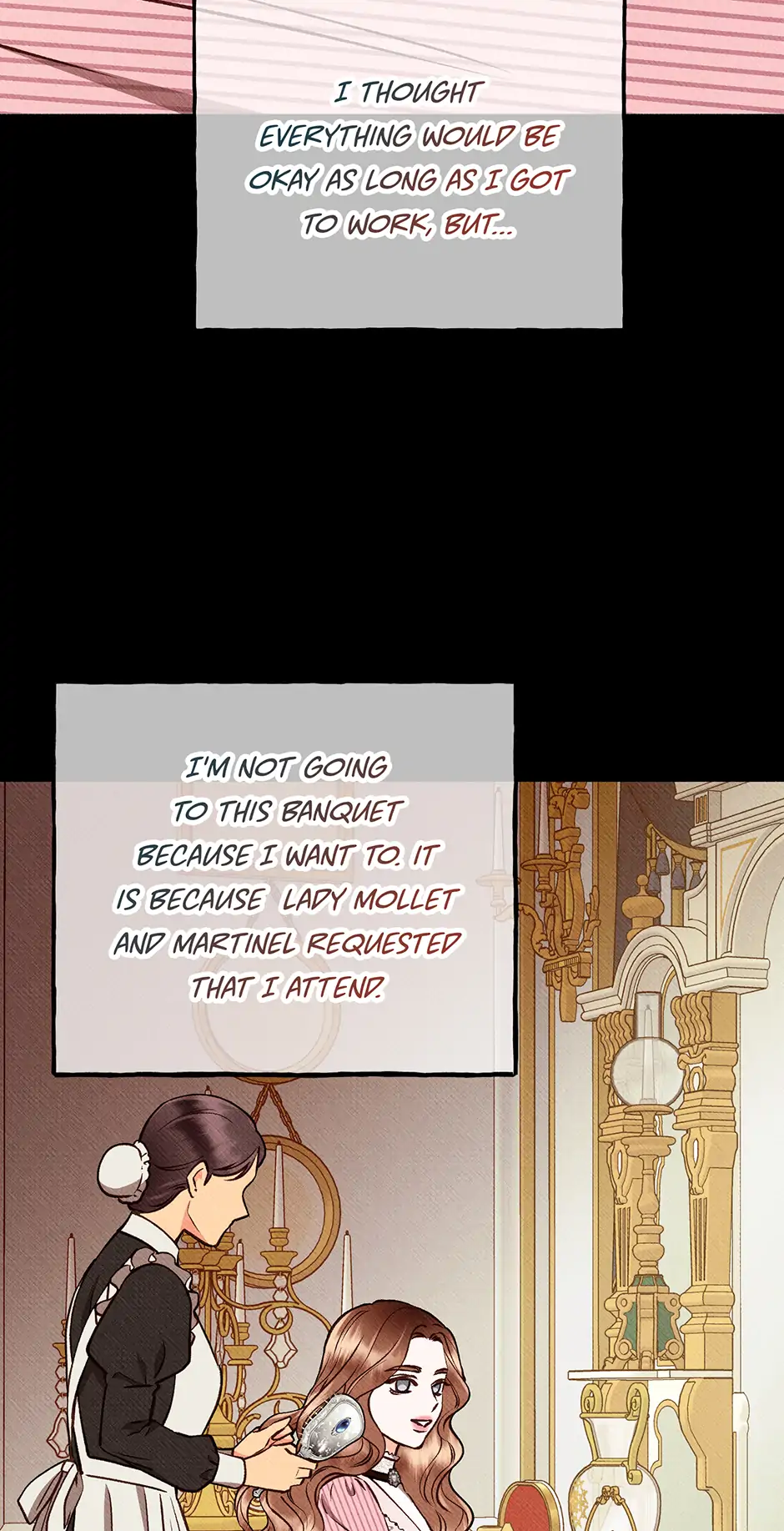 Chapter 12 - Image 52