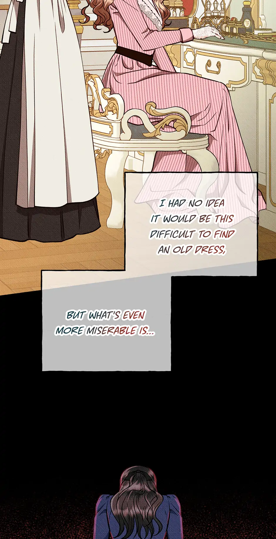 Chapter 12 - Image 53