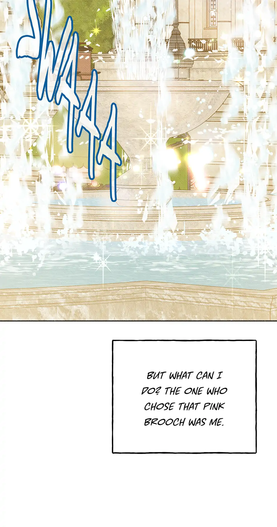 Chapter 12 - Image 56