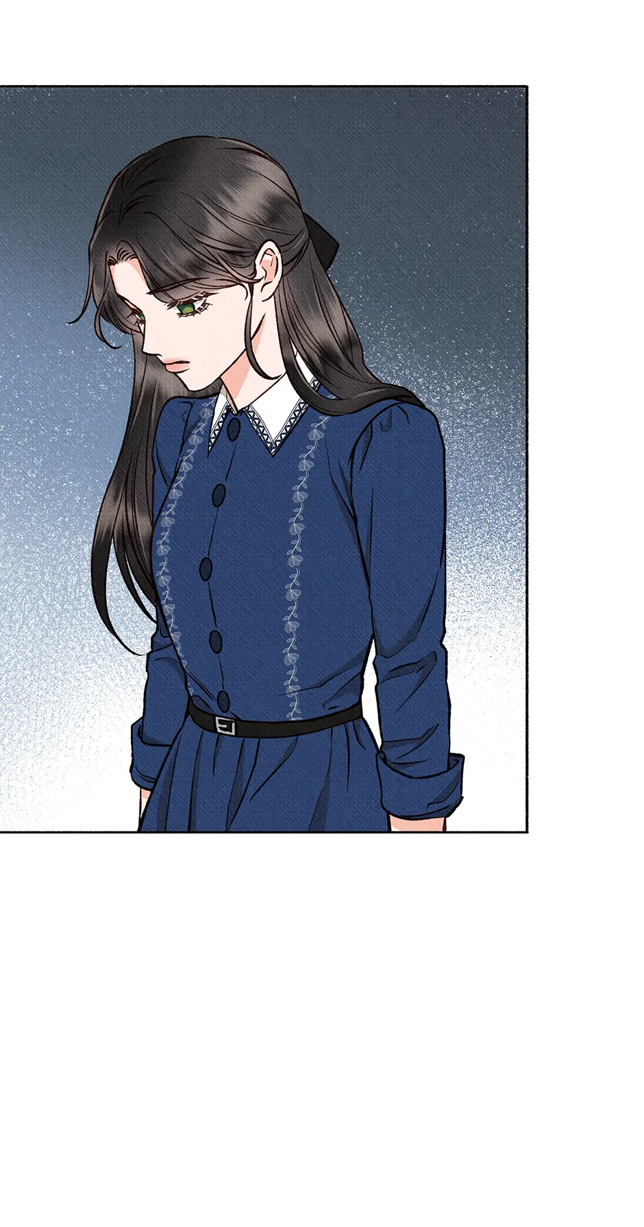Chapter 12 - Image 57