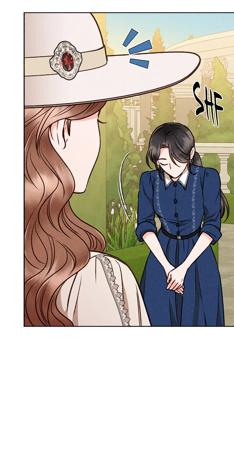 Chapter 12 - Image 6
