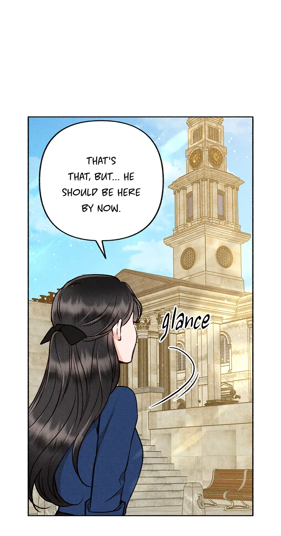 Chapter 12 - Image 61