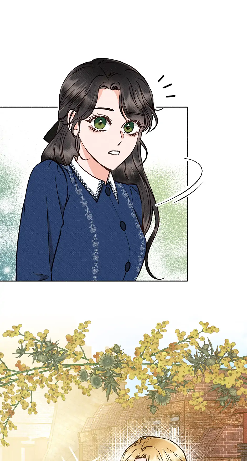Chapter 12 - Image 63