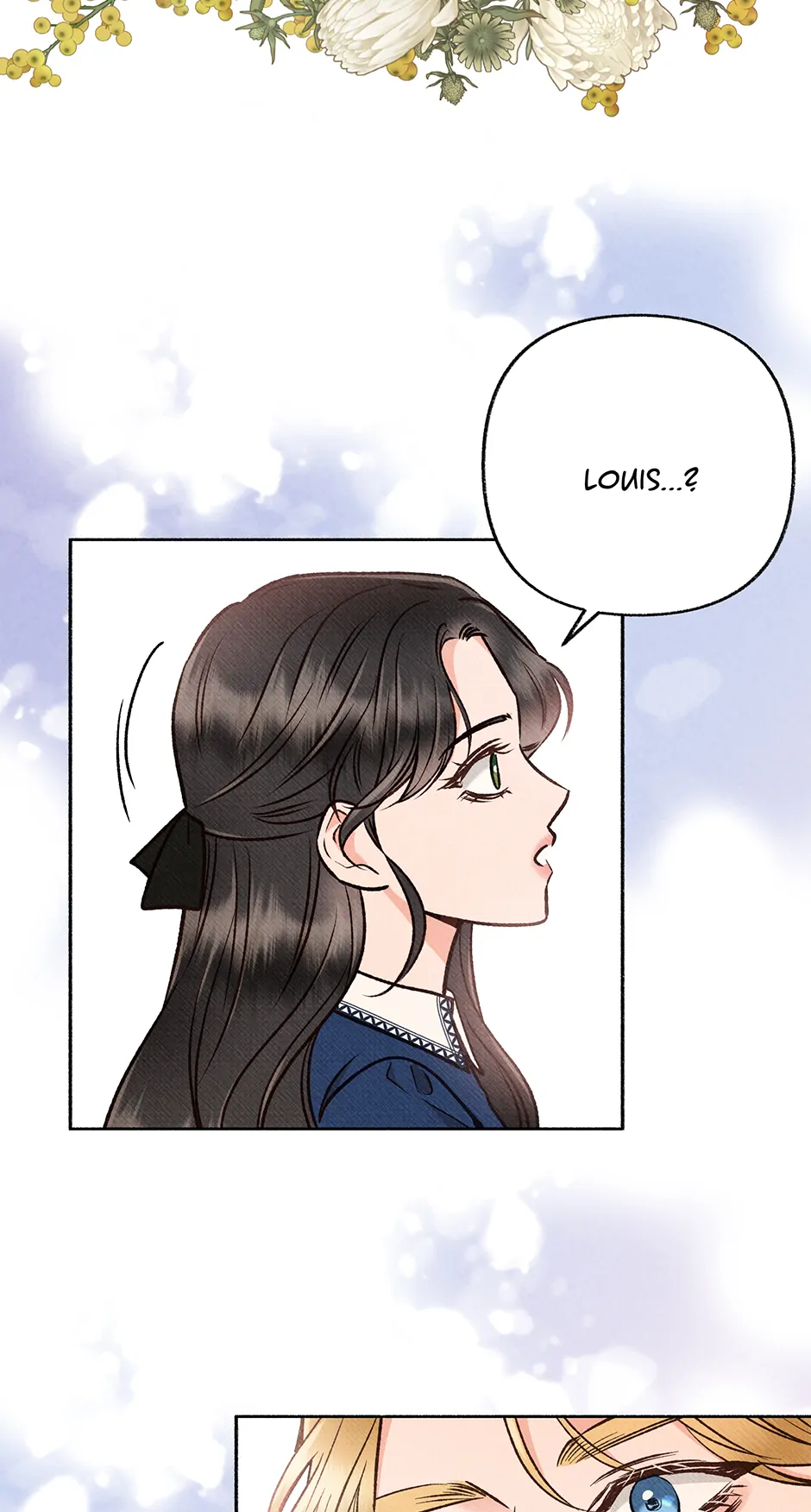 Chapter 12 - Image 65