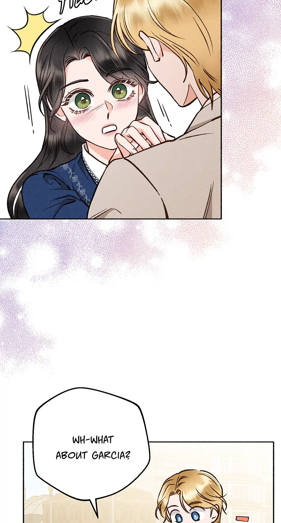 Chapter 12 - Image 68