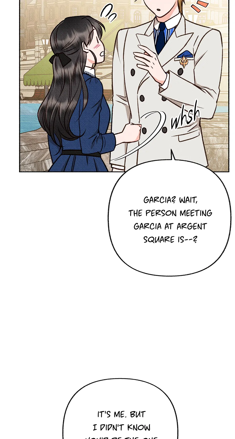 Chapter 12 - Image 69