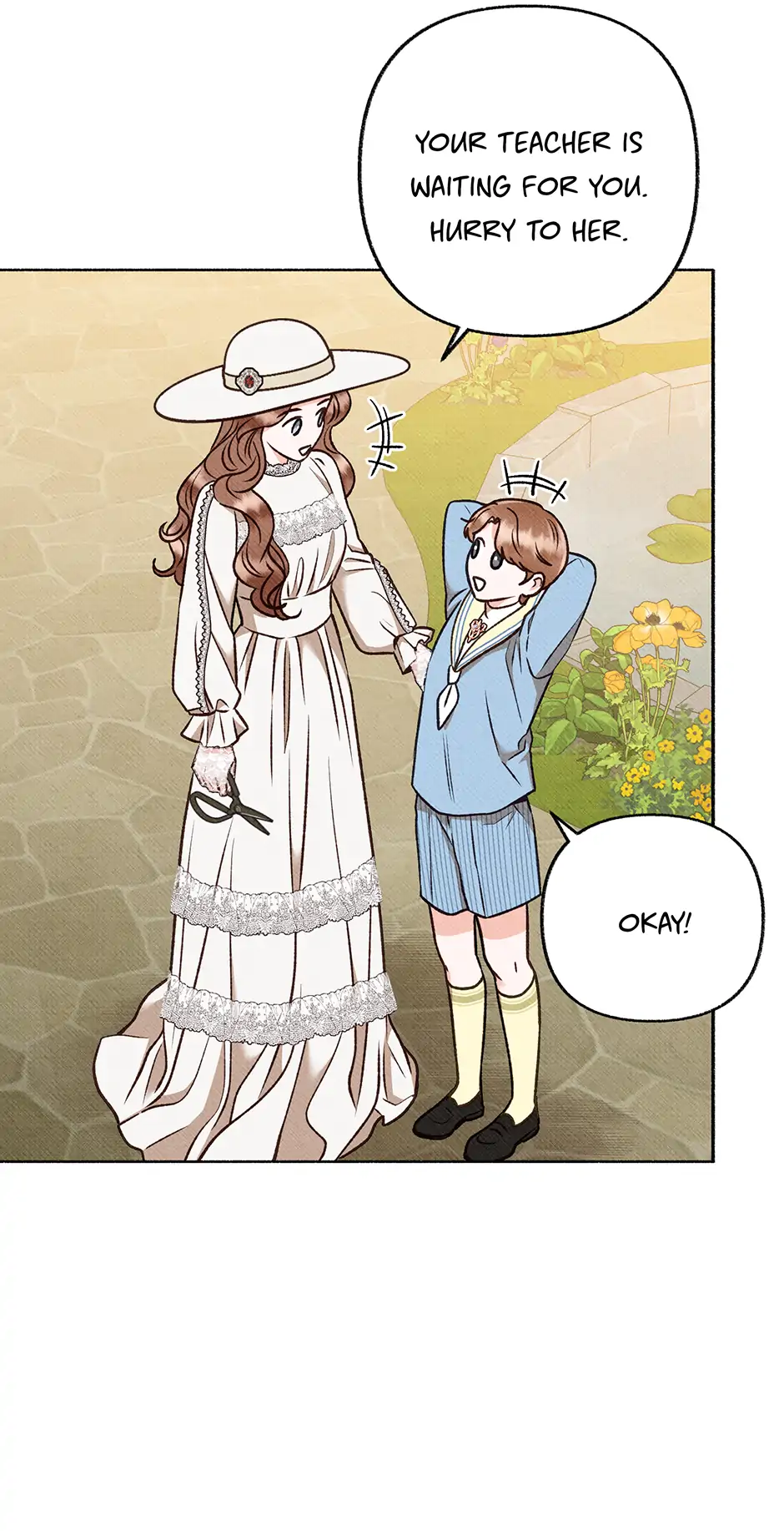 Chapter 12 - Image 7