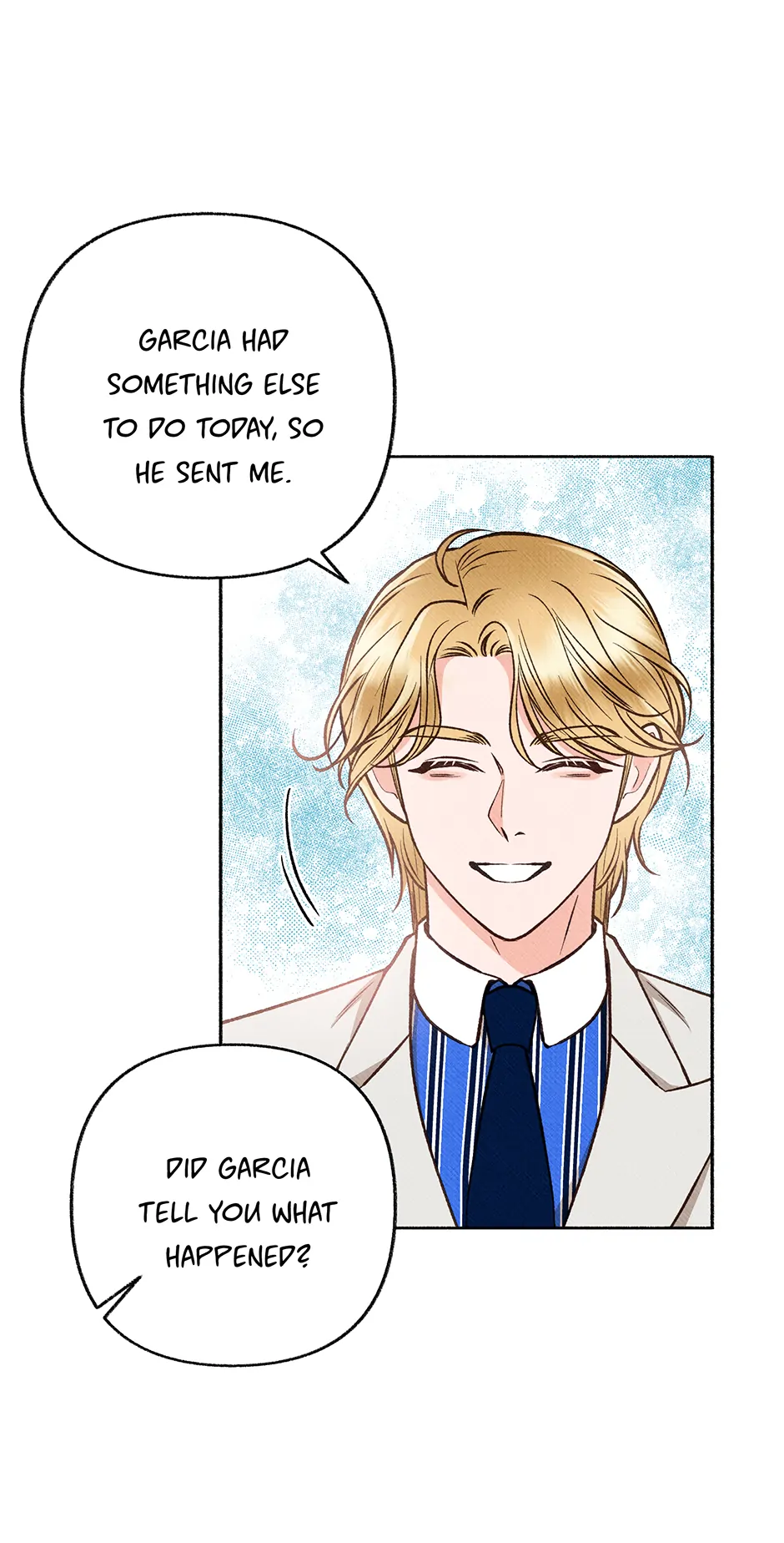 Chapter 12 - Image 71