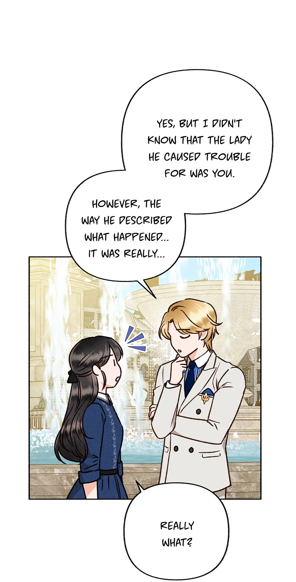 Chapter 12 - Image 72