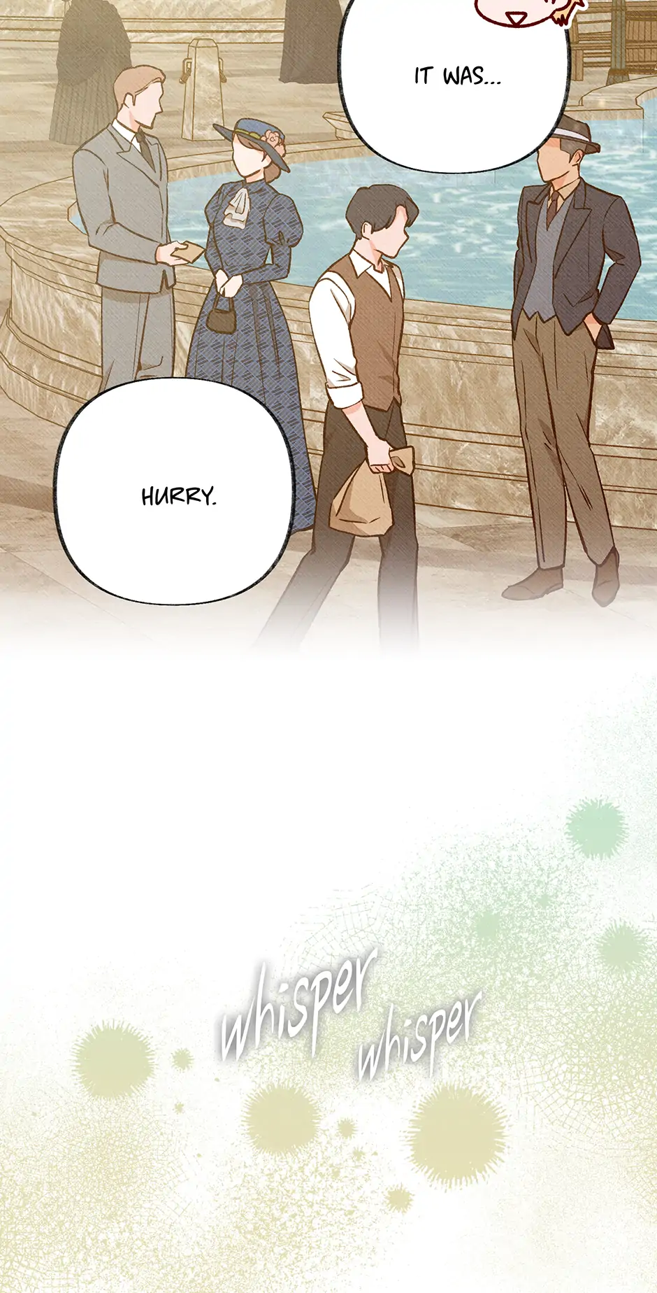 Chapter 12 - Image 74