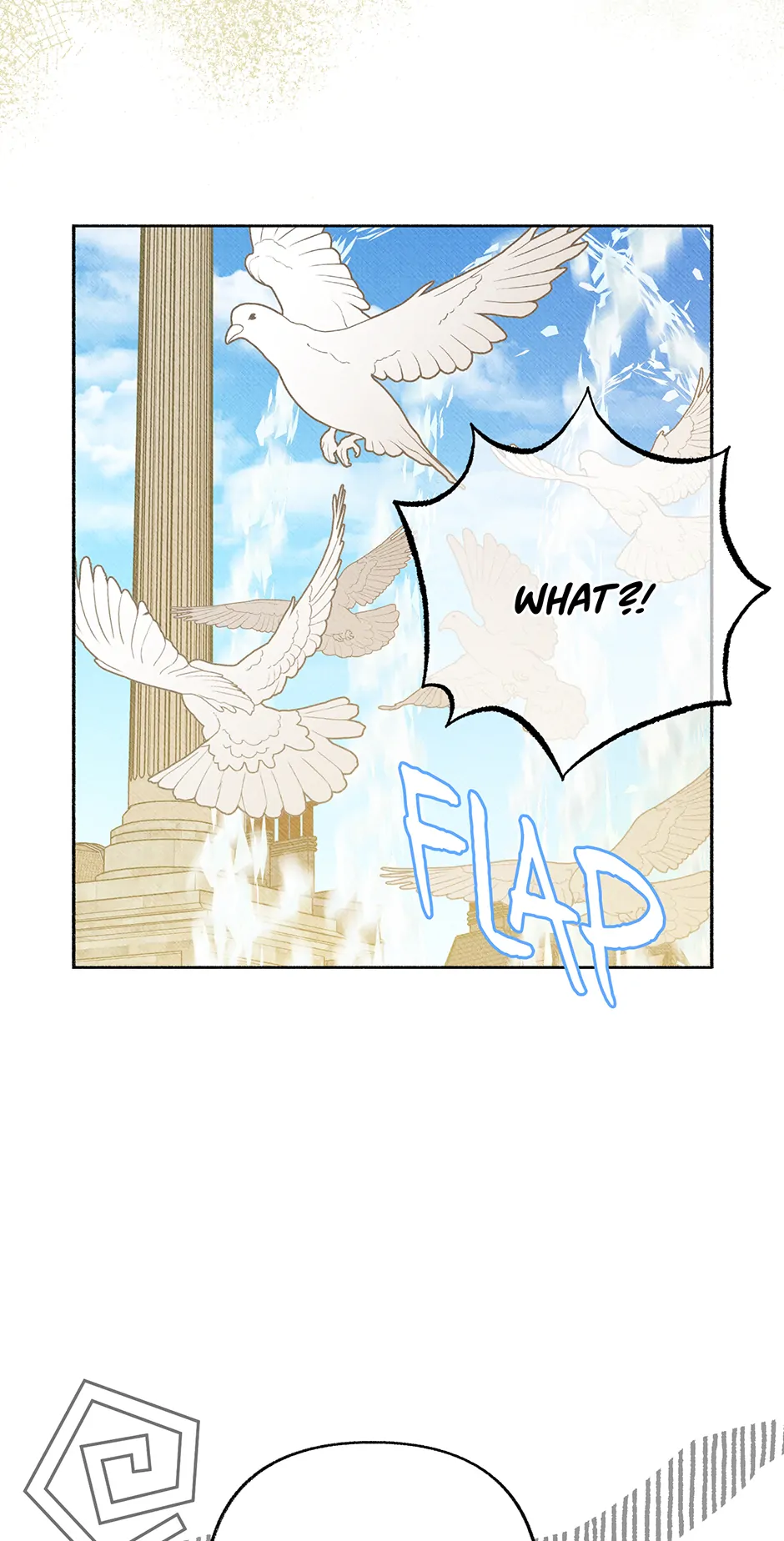 Chapter 12 - Image 75