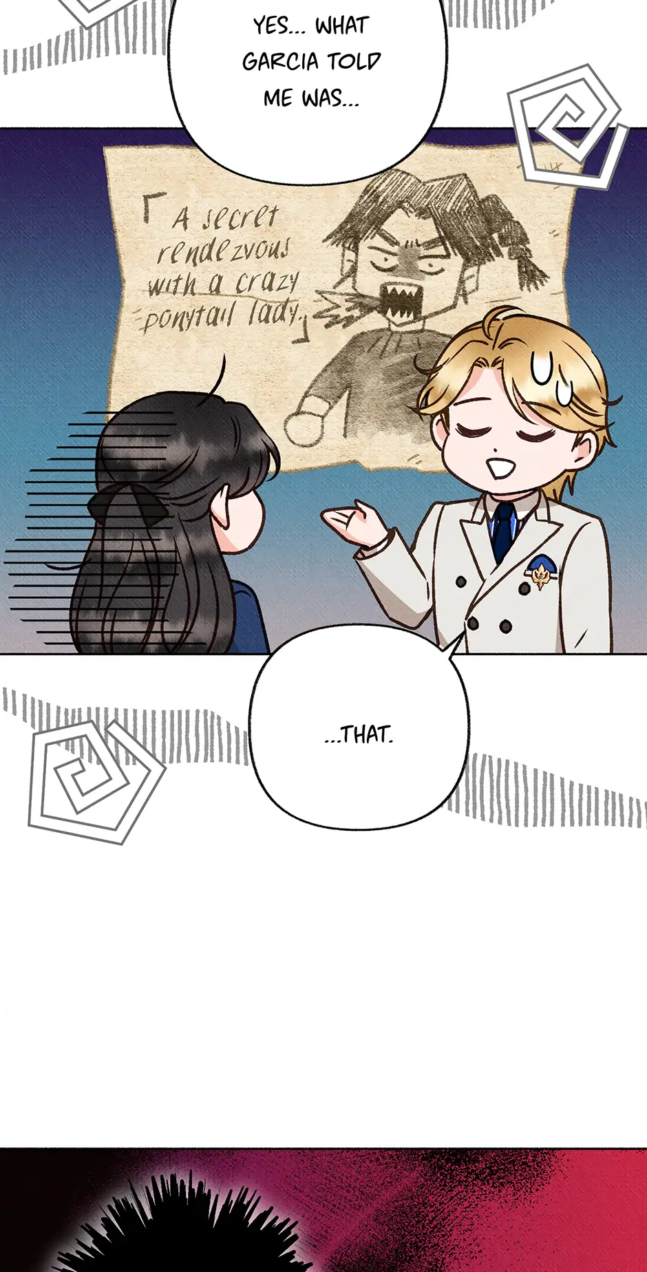 Chapter 12 - Image 76