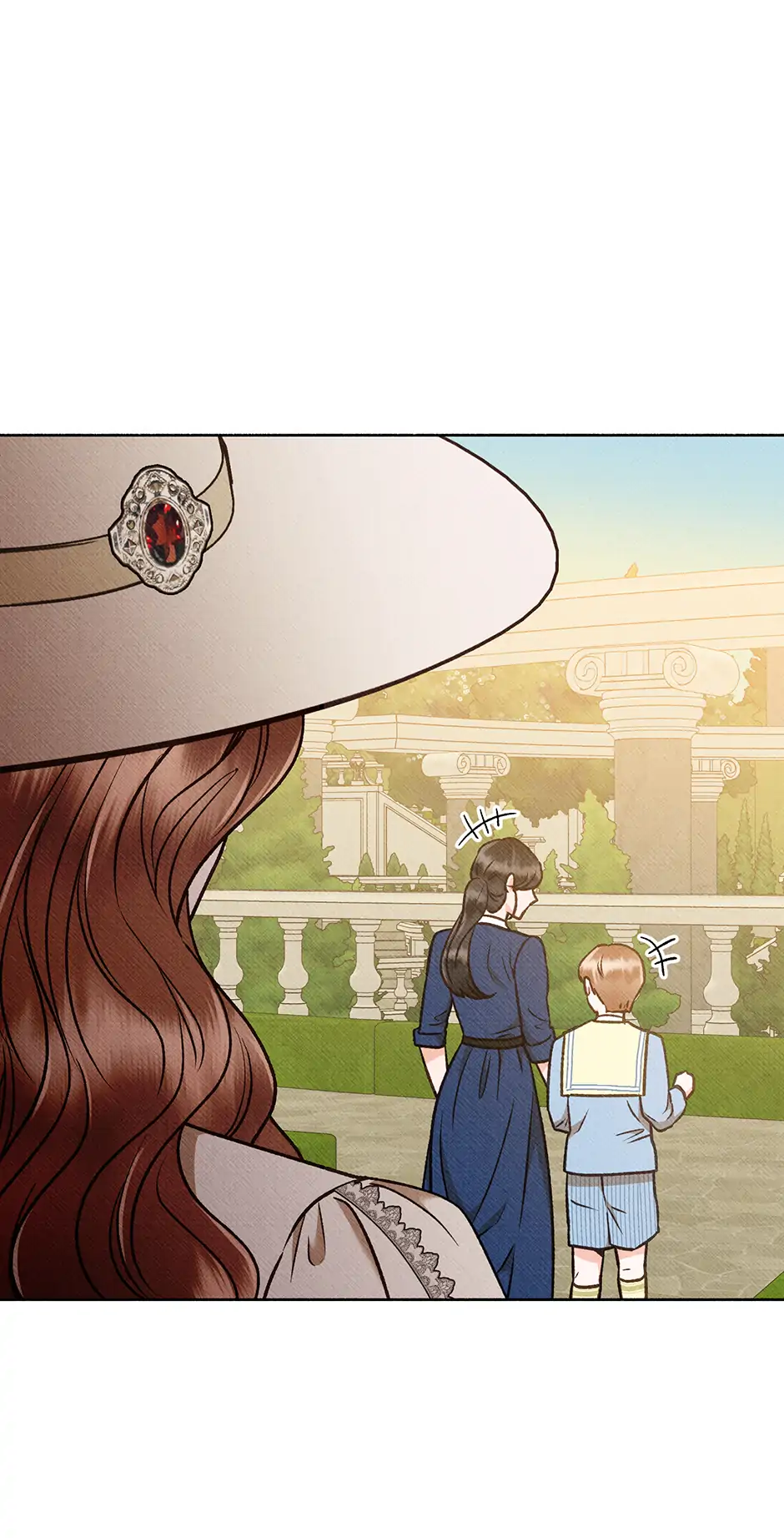 Chapter 12 - Image 9