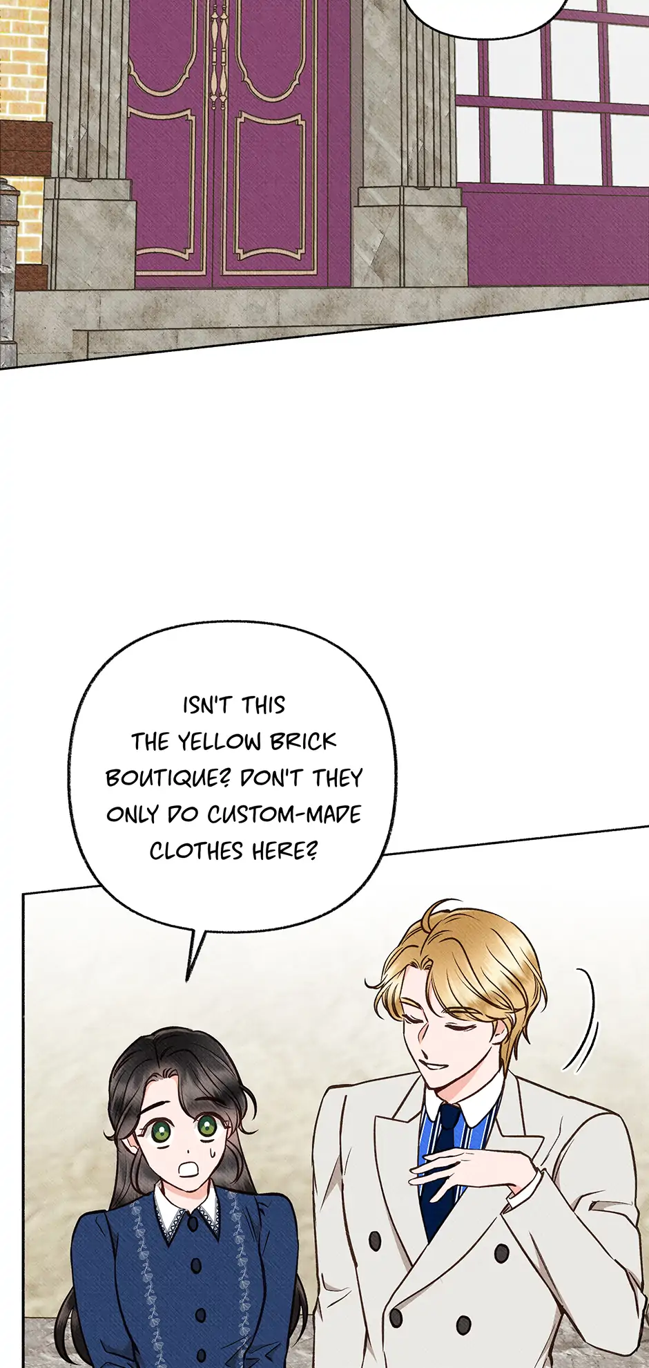 Chapter 13 - Image 10