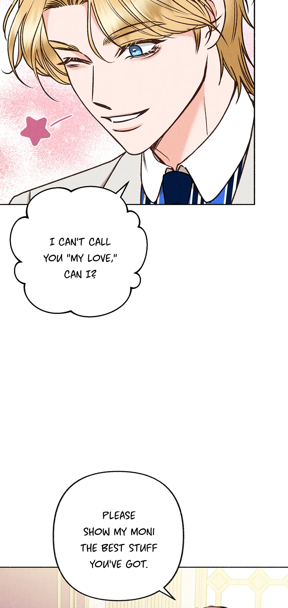 Chapter 13 - Image 14