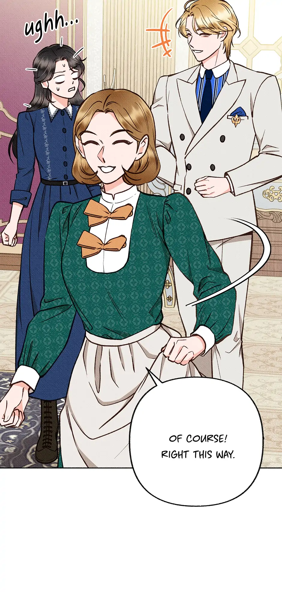 Chapter 13 - Image 15
