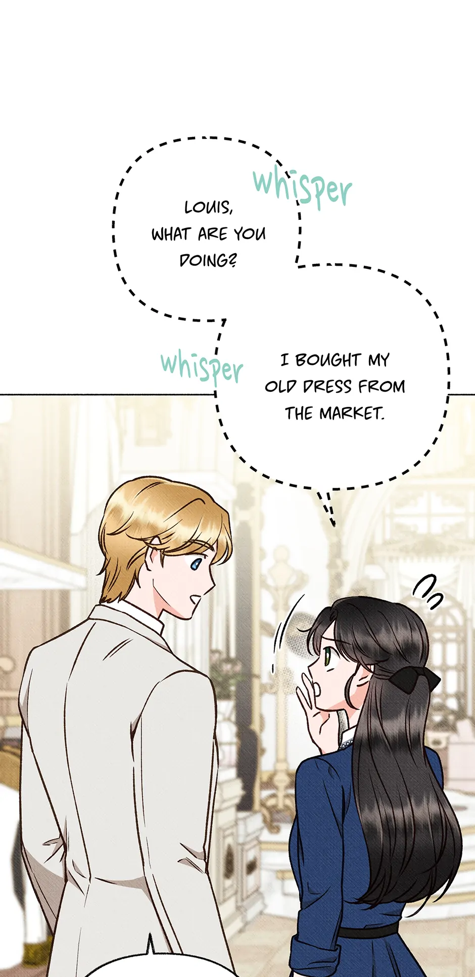 Chapter 13 - Image 16