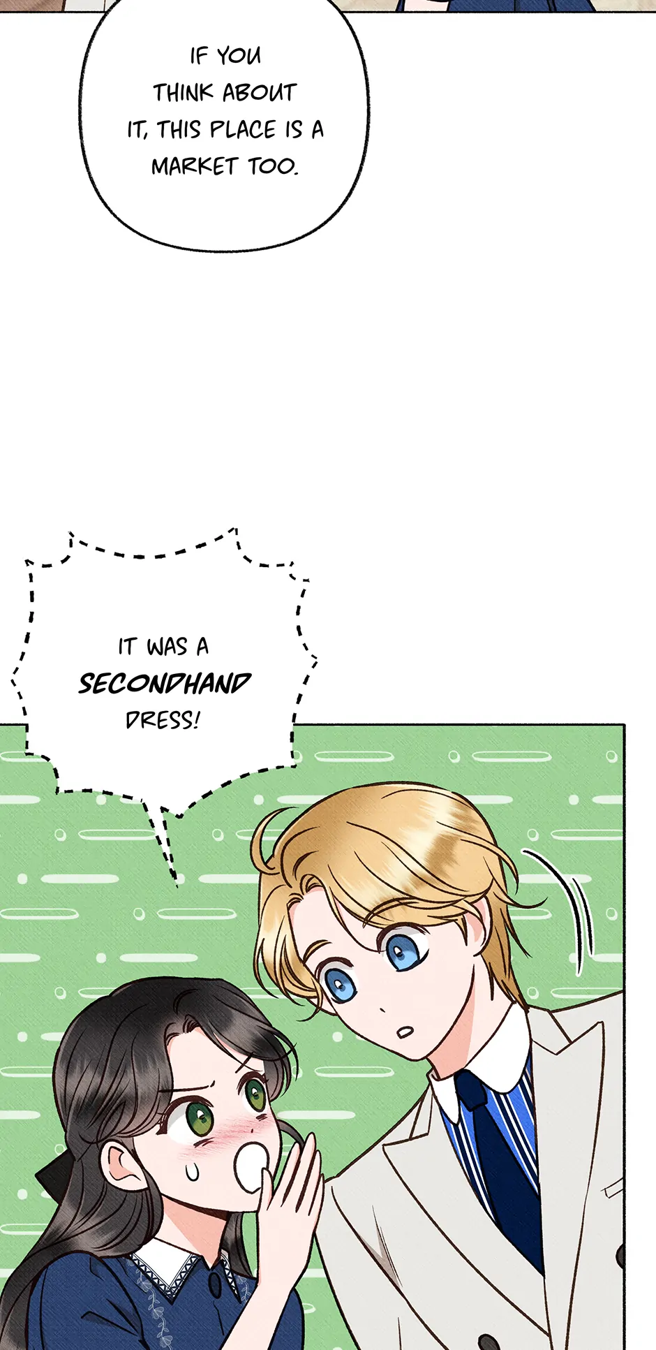 Chapter 13 - Image 17